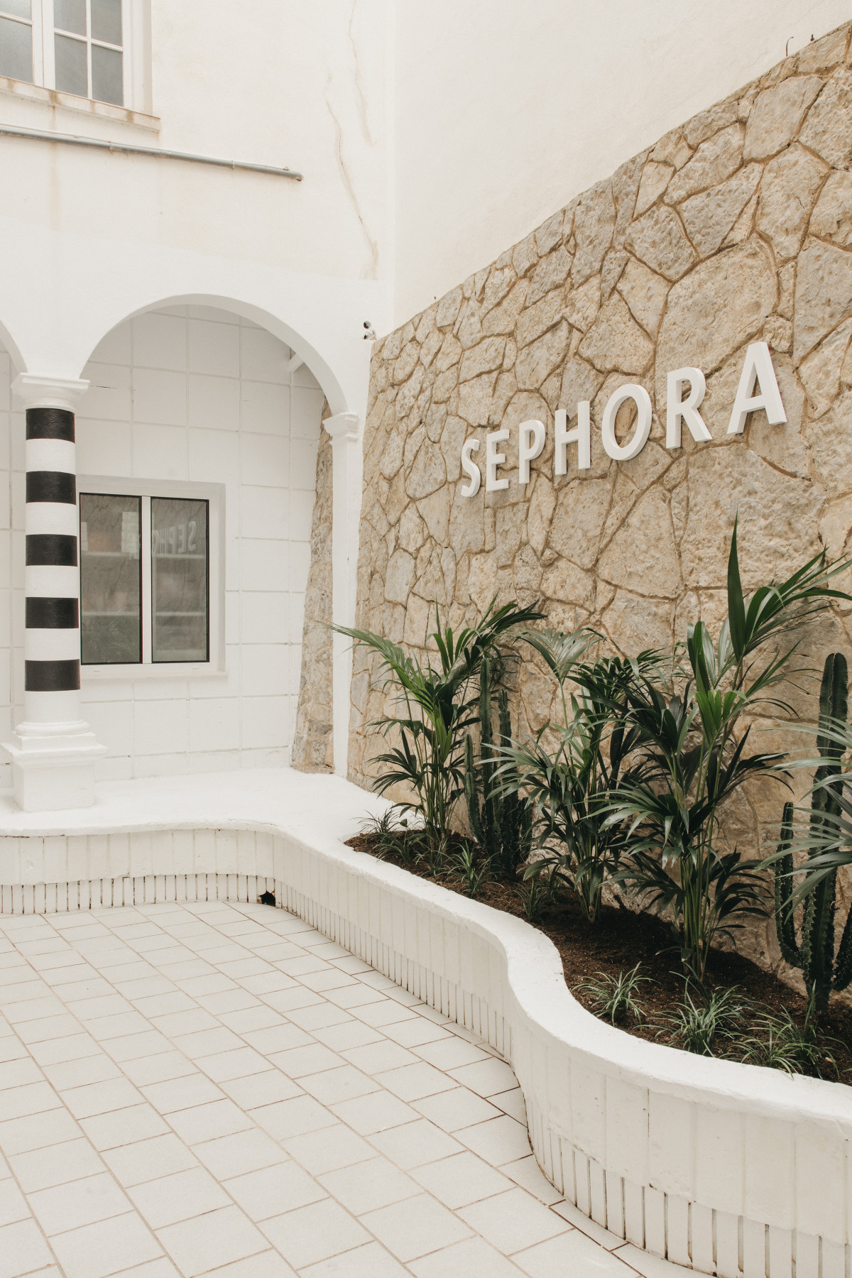 Sehora playa mahon 3B8A0969 1