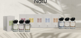 Esentu   horizontal
