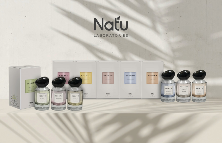 Esentu   horizontal