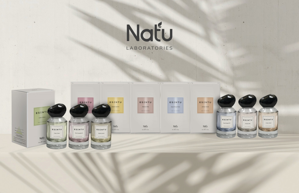 Esentu   horizontal