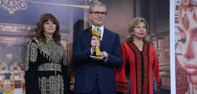 ToniEgyAward