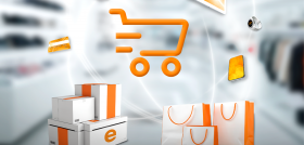 Eretail congress 2025 home