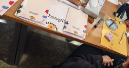 Benefit y Ayuda en accion IMG 20250319 122458