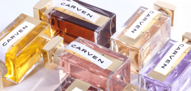CARVEN