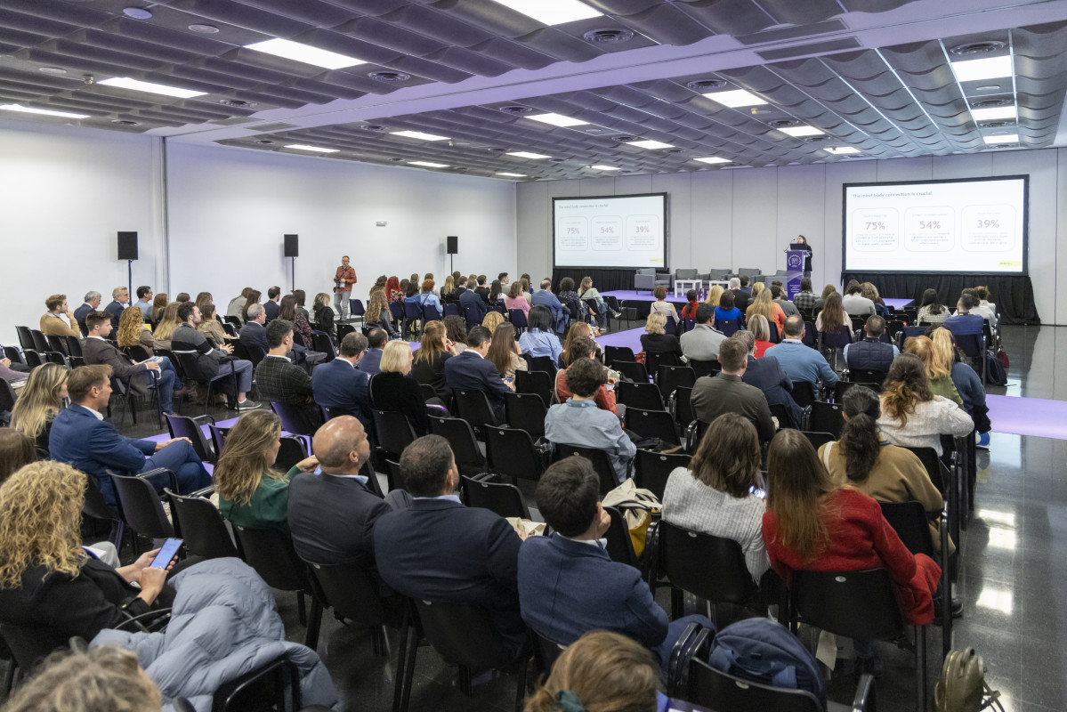Ponencia Mintel G1A0994 2023