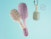 Lanzamiento Charm Beter