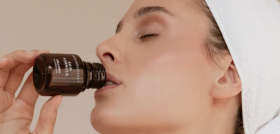 Skin formula X