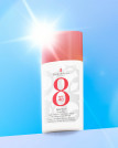 EA HYDRAPLAY 25 6 4X5