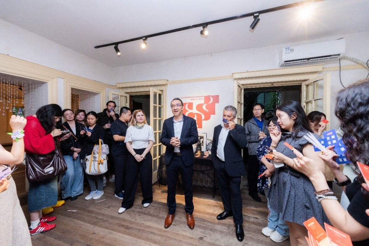 CPL AROMAS SHANGHAI3