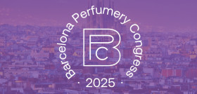 Bpc2025