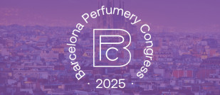 Bpc2025