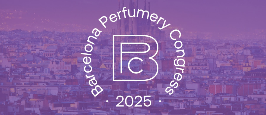 Bpc2025