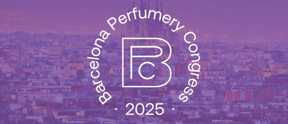 Bpc2025