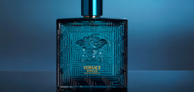 VERSACE EROS FRAGRANCES STILL LOGO 1920x1080 4 sin logo