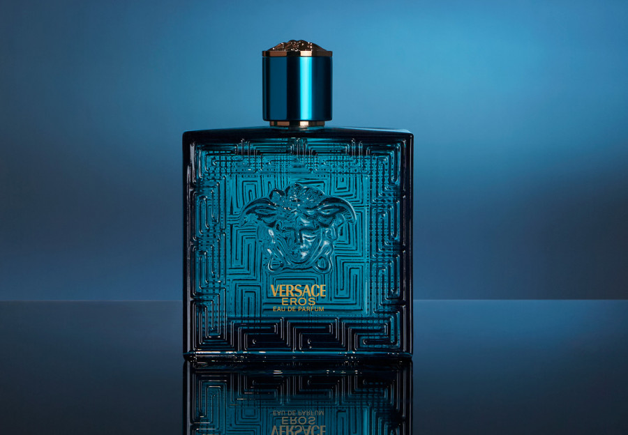 VERSACE EROS FRAGRANCES STILL LOGO 1920x1080 4 sin logo