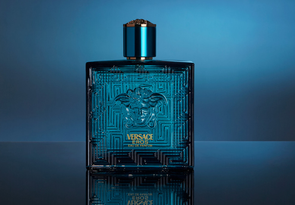VERSACE EROS FRAGRANCES STILL LOGO 1920x1080 4 sin logo