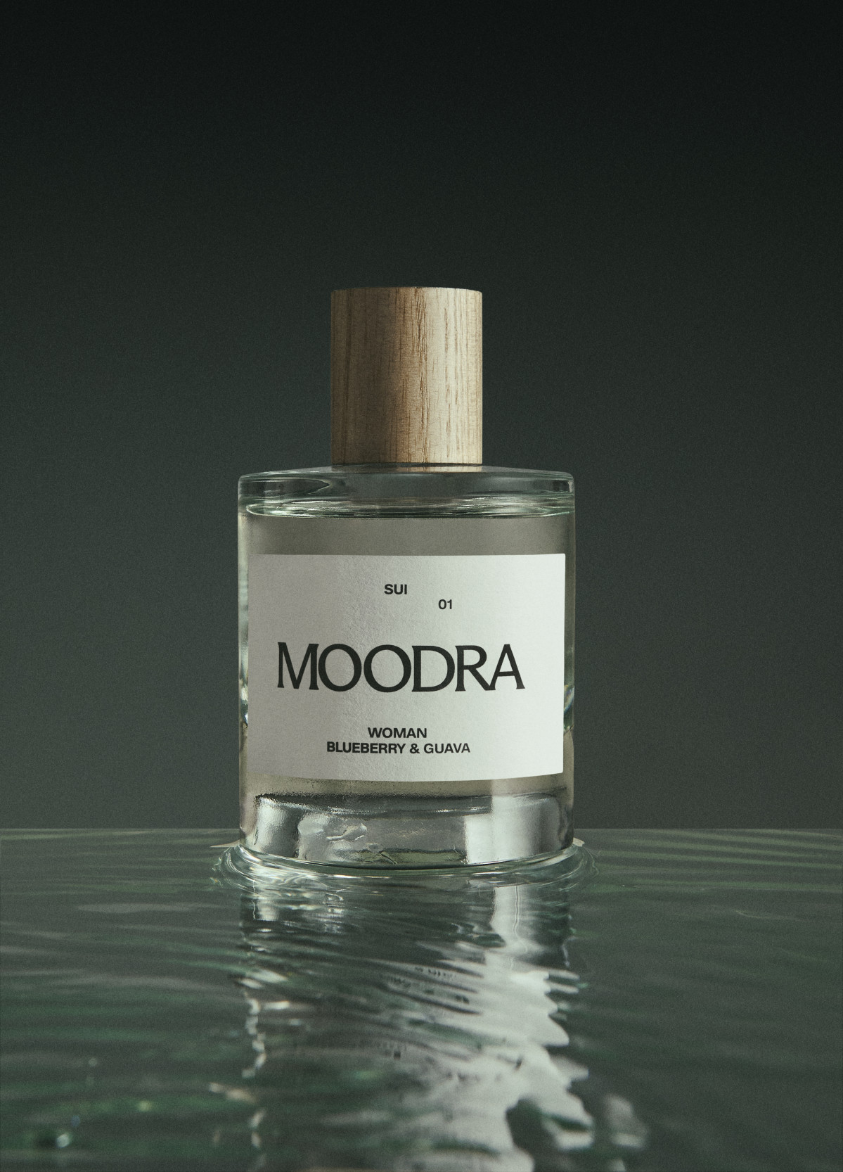 PE MOODRA PROD6443 (3)