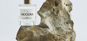 PE MOODRA PROD6310 (4)