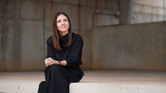 Beatriz Hidalgo