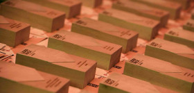 Premios Liderpack