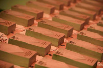 Premios Liderpack