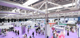 VI Edición Barcelona Perfumery Congress 2025