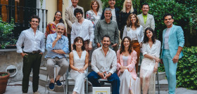 Jurado de arte y cultura de premios adp 2025 212