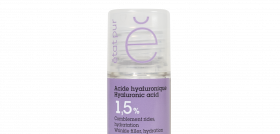 Etat pur Hyaluronic acid