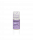 Etat pur Hyaluronic acid