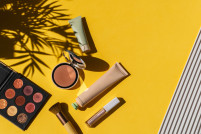 FOTO Apertura Cosmeticacolor BPenero25 123rf2