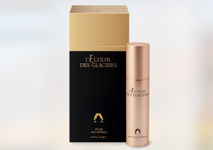 Valmont 903020 SERUM MERVEILLEUX 40ML PACK