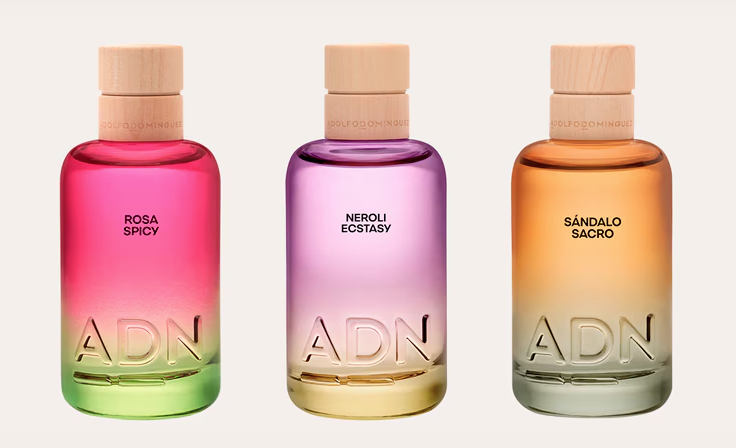 Adn adolfo dominguez