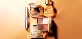 Clarins summer2025