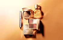 Clarins summer2025