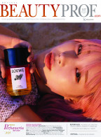Beautyprof147 5