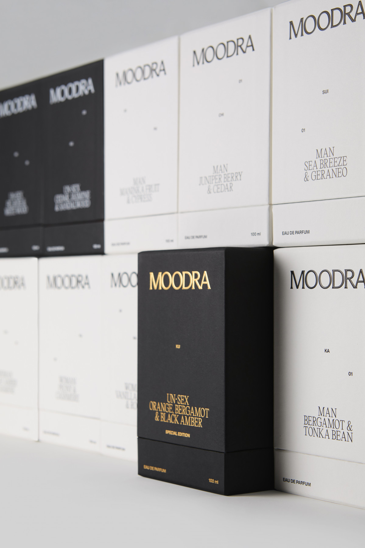 PE MOODRA PROD6026 (4)