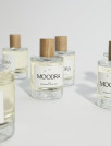 PE MOODRA PROD6084 (5)
