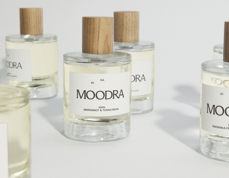 PE MOODRA PROD6084 (5)