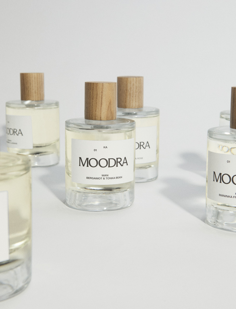 PE MOODRA PROD6084 (5)