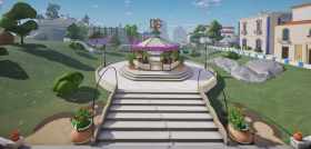 Dg roblox screencapture 16 9 10