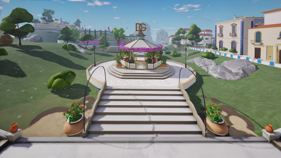 Dg roblox screencapture 16 9 10