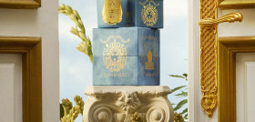 Trudon Versailles 270g