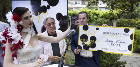 PREMIO ROSENDO MATEU PFR30637