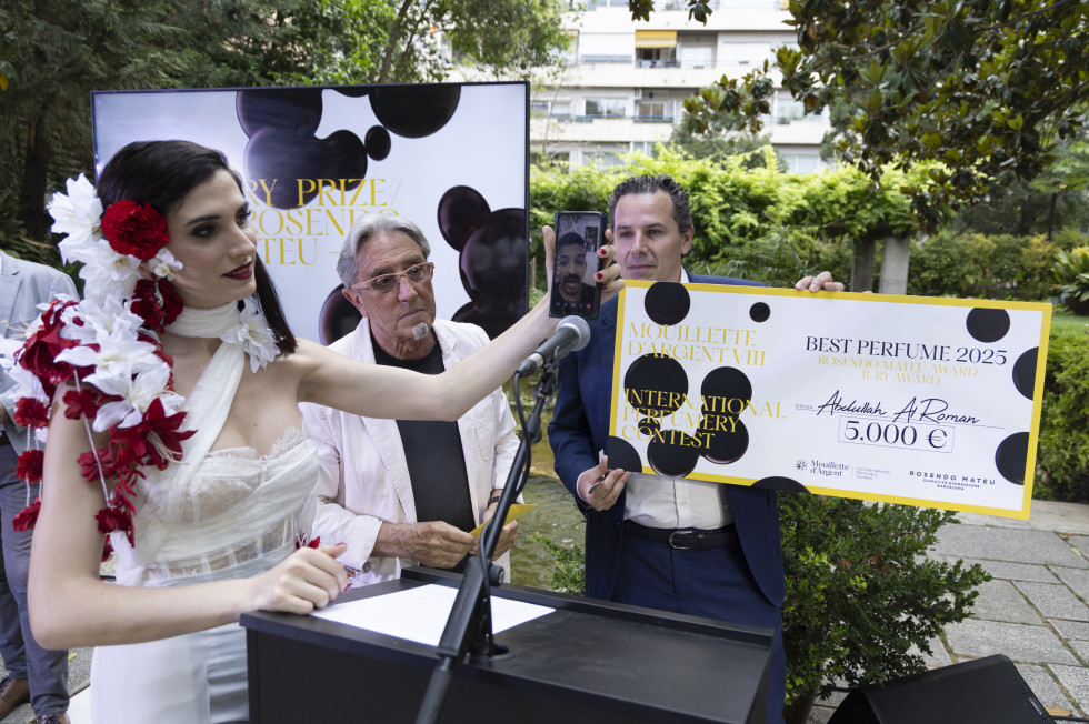 PREMIO ROSENDO MATEU PFR30637