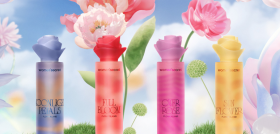 WomenSecretFlowerland