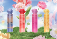 WomenSecretFlowerland