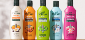 Foresan bp147