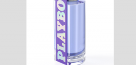 PLAYBOY BP147