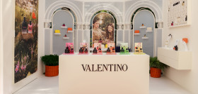 Valentino 6