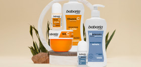BABARIA ACTIVE CORPORAL   DEO
